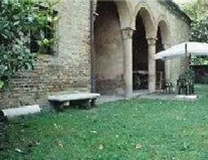Hotel Antica Corte Di Charme ***